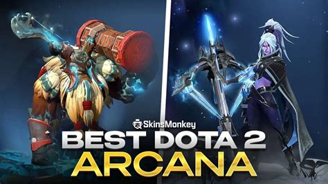trade dota items|Trade Dota 2 Items & Arcanas Instantly! Best Dota 2 .